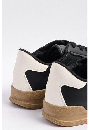 ZAPATOS KOAJ URBANO F 12155 1/25