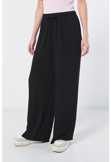 KOAJ PANTALON KOAJ PALAZZO 13179 M 4/24