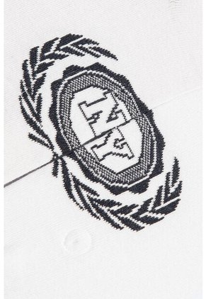 MEDIAS KOAJ TOBILLERA 15316 4/24