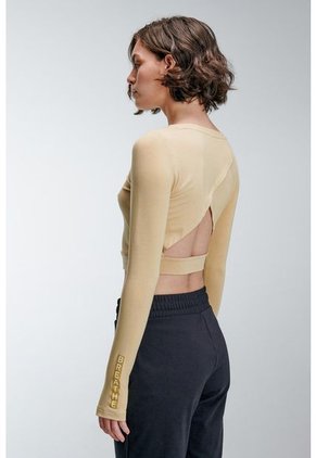 KOAJ-BLUSA KOAJ PARTYK 3/22