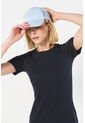 VESTIDO KOAJ TIMEX 3/24 de Koaj