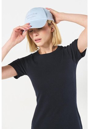 VESTIDO KOAJ TIMEX 3/24