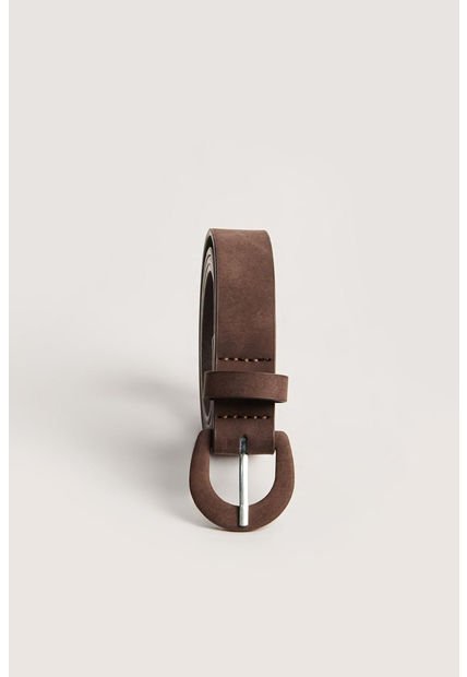 KOAJ CINTURON KOAJ UNICOLOR 3142 1/24