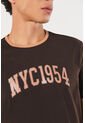 CAMISETA KOAJ 18852 4/24 de Koaj