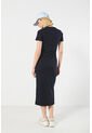 VESTIDO KOAJ TIMEX 3/24 de Koaj