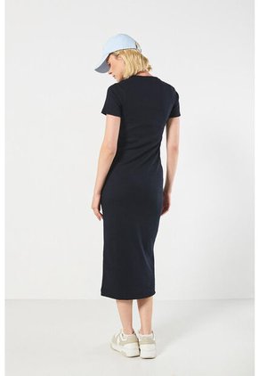 VESTIDO KOAJ TIMEX 3/24