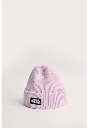 KOAJ GORRO KOAJ CUFF 8983 2/24