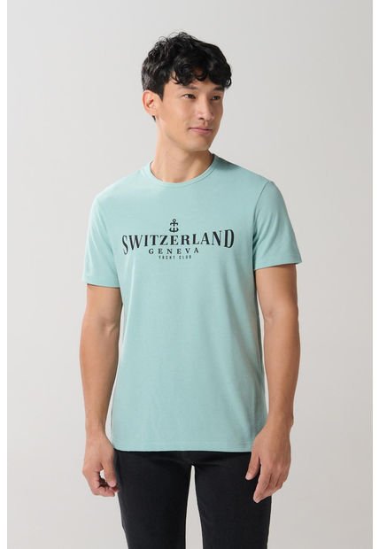 KOAJ CAMISETA KOAJ 20748 4/24
