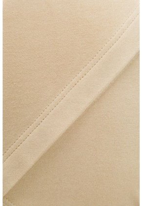 KOAJ-BLUSA KOAJ PARTYK 3/22