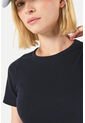 VESTIDO KOAJ TIMEX 3/24 de Koaj