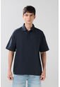 KOAJ CAMISA KOAJ RESORT RICK 2 30211 4/25 de Koaj
