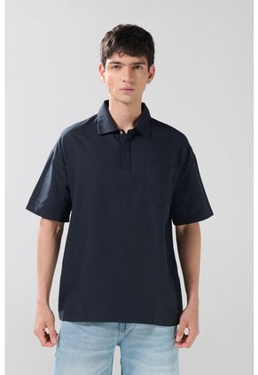 KOAJ CAMISA KOAJ RESORT RICK 2 30211 4/25
