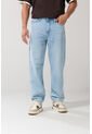 PANTALON KOAJ JEAN BAGGY 22373 2 de Koaj