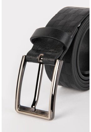 KOAJ CINTURON KOAJ TEXTURA 1653 1/24