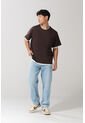 PANTALON KOAJ JEAN BAGGY 22373 2 de Koaj