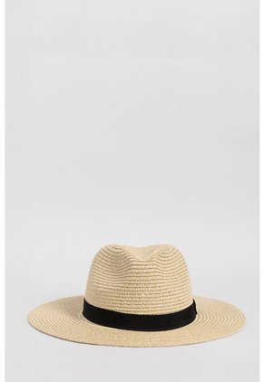 KOAJ SOMBRERO KOAJ FEDORA F 19721 3/25