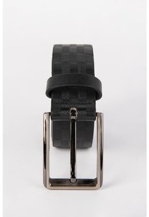 KOAJ CINTURON KOAJ TEXTURA 1653 1/24