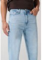 PANTALON KOAJ JEAN BAGGY 22373 2 de Koaj