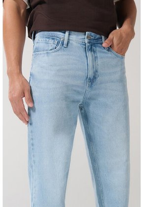 PANTALON KOAJ JEAN BAGGY 22373 2