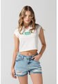 SHORT KOAJ JEAN VINTAGE 22707 2/ de Koaj