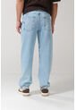 PANTALON KOAJ JEAN BAGGY 22373 2 de Koaj