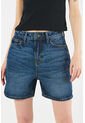 SHORT KOAJ JEAN EXBOYFRIEND 1901 de Koaj