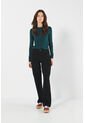 KOAJ PANTALON KOAJ JEAN 90S 18875 1/25 de Koaj