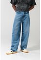 PANTALON KOAJ JEAN BARREL 23322 M 2/25 de Koaj