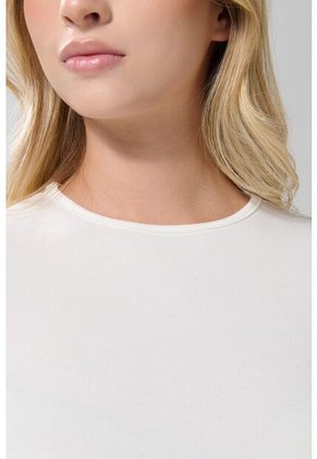 KOAJ CAMISETA KOAJ JORJA 25932 2/25