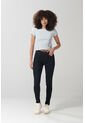 KOAJ CAMISETA KOAJ PINO 21929 2/25 de Koaj