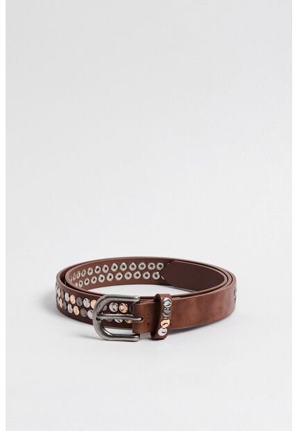 KOAJ CINTURON KOAJ APLIQUES F 15260 2/25