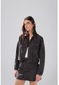 KOAJ CHAQUETA KOAJ SLIM 34941  FEM 3/26 de Koaj