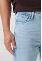 PANTALON KOAJ JEAN BAGGY 22373 2 de Koaj