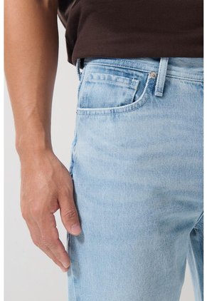 PANTALON KOAJ JEAN BAGGY 22373 2