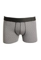 KOAJ BOXER KOAJ PIERNA LARGA 20493 1/25 de Koaj