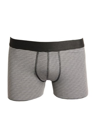 KOAJ BOXER KOAJ PIERNA LARGA 20493 1/25 Koaj