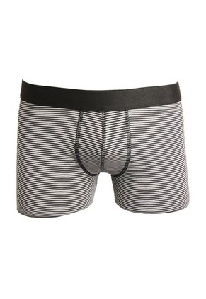 KOAJ BOXER KOAJ PIERNA LARGA 20493 1/25