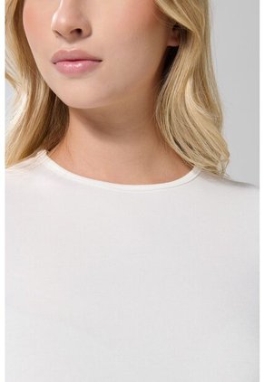 KOAJ CAMISETA KOAJ JORJA 25932 2/25