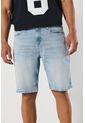 KOAJ BERMUDA KOAJ JEAN 14095 4/24 de Koaj
