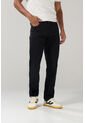 KOAJ PANTALON KOAJ JEAN SLIM 29705 4/25 de Koaj