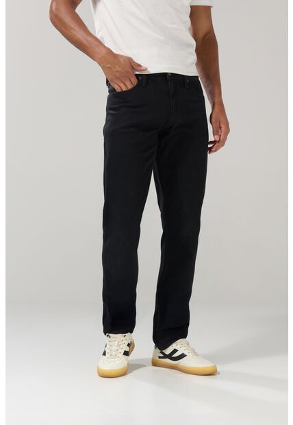 KOAJ PANTALON KOAJ JEAN SLIM 29705 4/25