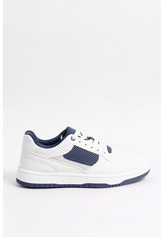 KOAJ ZAPATOS KOAJ SKT URBANO M 20483 3/25 Koaj