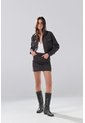 KOAJ CHAQUETA KOAJ SLIM 34941  FEM 3/26 de Koaj