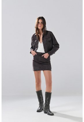 KOAJ CHAQUETA KOAJ SLIM 34941  FEM 3/26