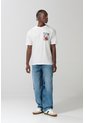 KOAJ CAMISETA KOAJ LIAFEN 22081 2/25 de Koaj
