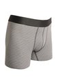 KOAJ BOXER KOAJ PIERNA LARGA 20493 1/25 de Koaj
