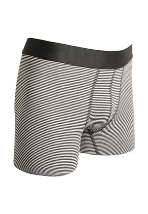 KOAJ BOXER KOAJ PIERNA LARGA 20493 1/25