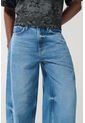 PANTALON KOAJ JEAN BARREL 23322 M 2/25 de Koaj
