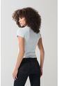 KOAJ CAMISETA KOAJ PINO 21929 2/25 de Koaj