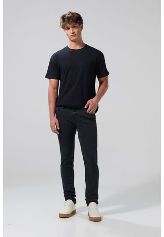 KOAJ PANTALON KOAJ JEAN SLIM 28565 4/25 Koaj